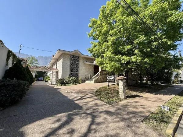 Terreno en Venta, Del Valle, San Pedro Garza García Terreno en Venta, Del Valle, San Pedro Garza García
