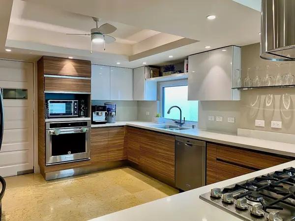 Casa En Venta, Fuentes Del Valle, San Pedro Garza García, Nuevo León