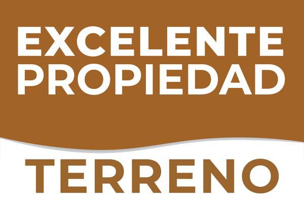 Terreno Comercial En Venta, Monterrey, Nuevo León Terreno Comercial En Venta, Monterrey, Nuevo León