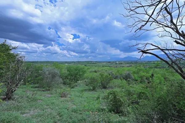 Terreno En Venta, Allende, Nuevo León