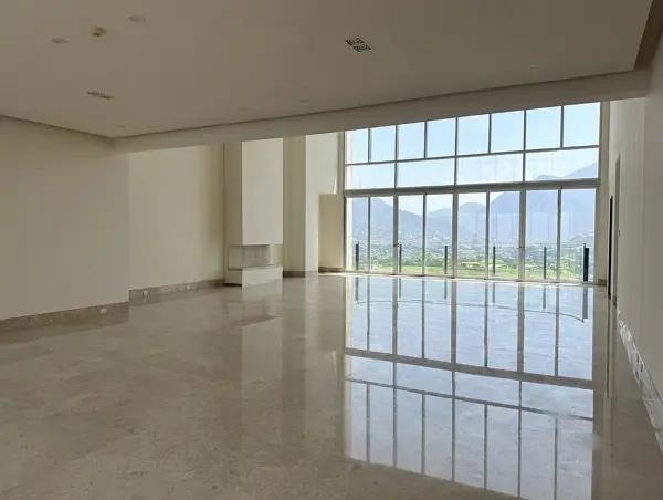Penthouse En Venta, Valle Del Campestre, SAQQARA, San Pedro Garza García Penthouse En Venta, Valle Del Campestre, SAQQARA, San Pedro Garza García