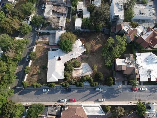 Casa en Venta, Los Callejones, San Pedro Garza García, Nuevo León Casa en Venta, Los Callejones, San Pedro Garza García, Nuevo León