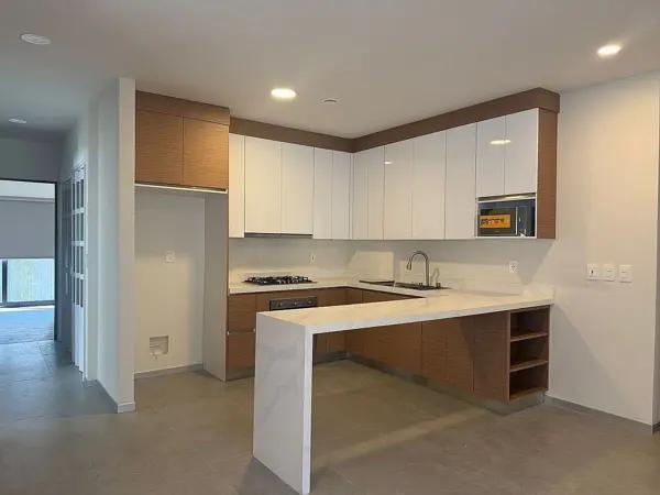 Departamento En Venta, Torre Agatta, Valle Poniente, San Pedro Garza García