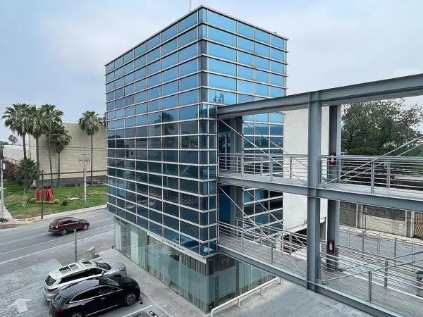 Oficina en Venta, En Santa Engracia, San Pedro Garza Gacía, Nuevo León. Oficina en Venta, En Santa Engracia, San Pedro Garza Gacía, Nuevo León.