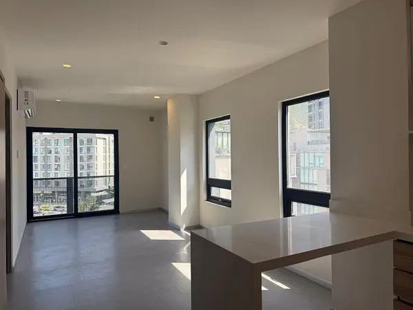 Departamento En Venta, Torre Agatta, Valle Poniente, San Pedro Garza García