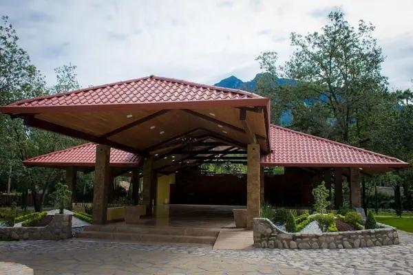 Quinta En Venta, Raíces, Río Ramos, Allende, Nuevo León