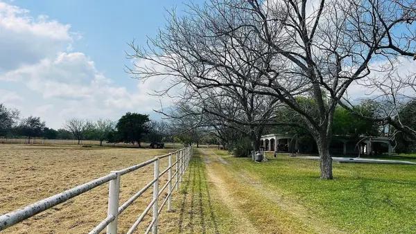 Rancho En Venta, Allende, Nuevo León.