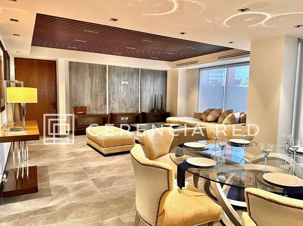 Departamento en Venta, Allure, San Jerónimo, Monterrey, Nuevo León