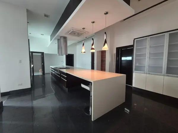 Casa En Venta, San Patricio, San Pedro Garza García, Nuevo León Casa En Venta, San Patricio, San Pedro Garza García, Nuevo León