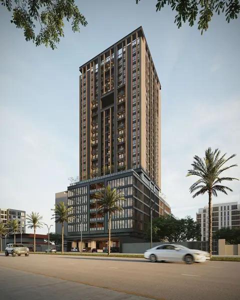 Departamento en Venta, San Jerónimo,  Monterrey, Nuevo León