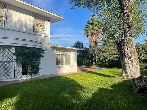 Terreno en Venta, Del Valle, San Pedro Garza García, Nuevo León Terreno en Venta, Del Valle, San Pedro Garza García, Nuevo León