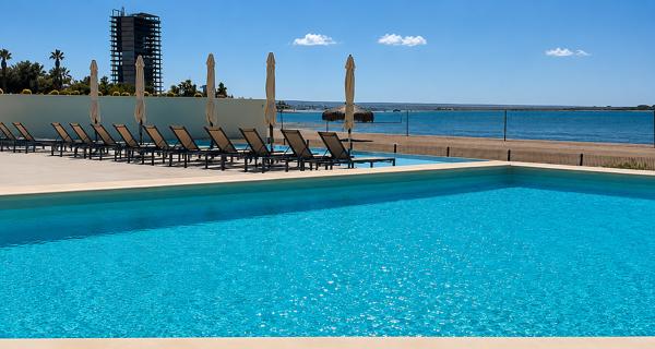 Terreno En Venta, Almar Residencial, La Paz, Baja California Sur.