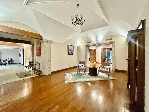 Casa En Venta, Palmillas, San Pedro Garza García, Nuevo León Casa En Venta, Palmillas, San Pedro Garza García, Nuevo León