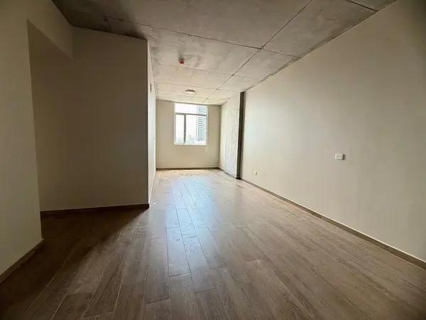 Departamento En Venta, Torre UNA, Centro De Monterrey, Nuevo León