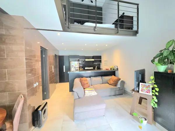 Departamento Loft En Renta, Mesa De La Corona, San Pedro Garza García,Nuevo León Departamento Loft En Renta, Mesa De La Corona, San Pedro Garza García,Nuevo León