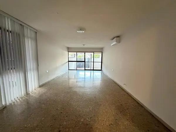 Departamento En Renta, Del Valle, San Pedro Garza García, Nuevo León Departamento En Renta, Del Valle, San Pedro Garza García, Nuevo León