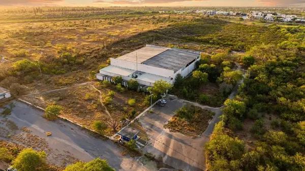 Bodega Industrial En Renta, Apodaca, Nuevo León Bodega Industrial En Renta, Apodaca, Nuevo León