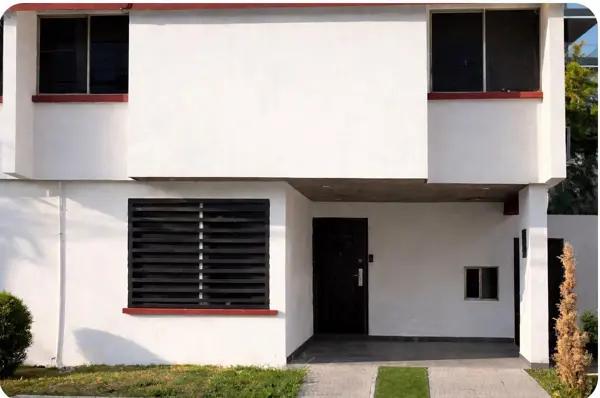 Oficina En Renta, Del Valle, San Pedro Garza García, Nuevo León Oficina En Renta, Del Valle, San Pedro Garza García, Nuevo León