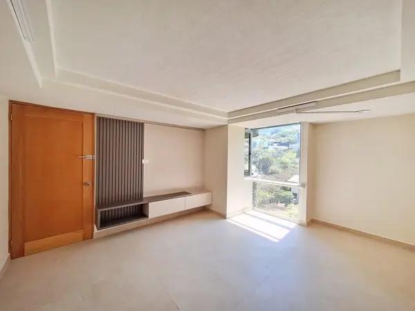 Departamento, En Renta, Valle De San Angel, San Pedro Garza García, Nuevo León