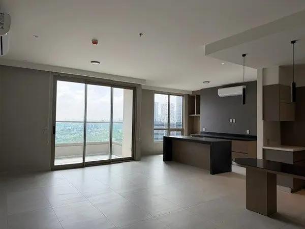 Departamento, En Renta, Torre West, Valle Poniente, San Pedro Garza García Departamento, En Renta, Torre West, Valle Poniente, San Pedro Garza García