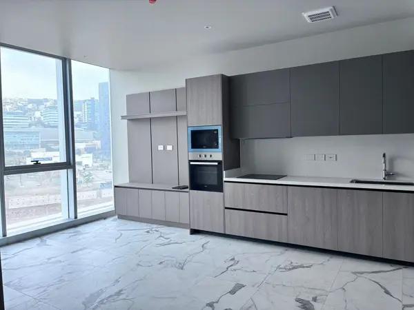 Departamento, En Renta, Torre Lativ, San Pedro Garza García, Nuevo León Departamento, En Renta, Torre Lativ, San Pedro Garza García, Nuevo León