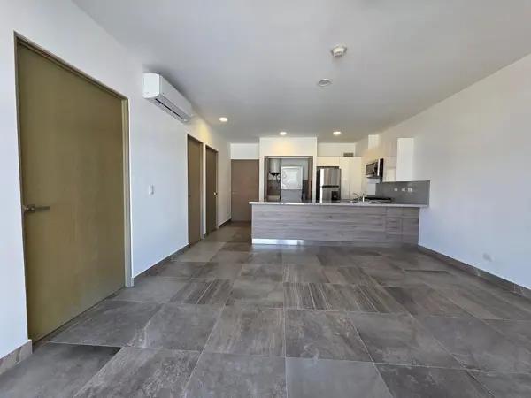 Departamento en Renta, Valle Poniente, Tule, San Pedro Garza García