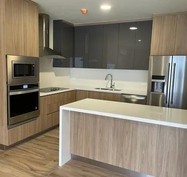 Departamento En Renta, Las Huastecas, Valle Poniente, San Pedro Garza García Departamento En Renta, Las Huastecas, Valle Poniente, San Pedro Garza García