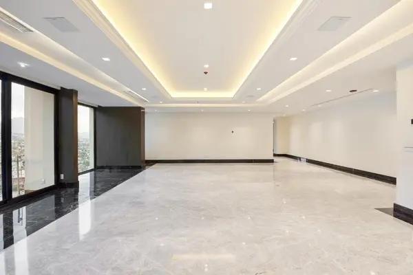 Penthouse De Lujo En Renta Arboleda, Valle del Campestre, San Pedro Garza García