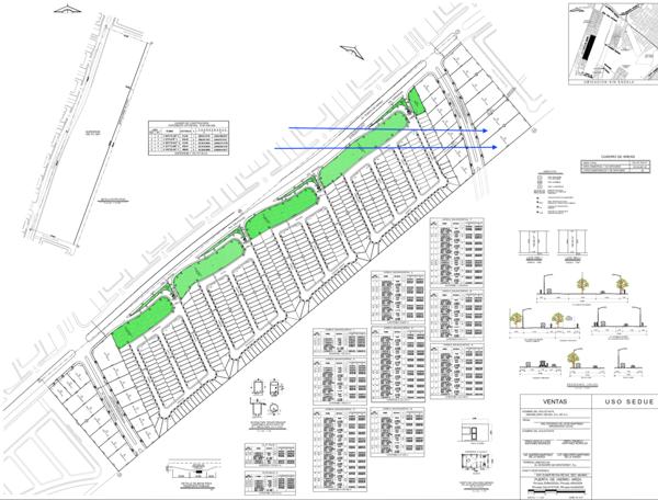 Terreno Comercial en Renta, Cumbres Madeira, Cumbres, Monterrey Terreno Comercial en Renta, Cumbres Madeira, Cumbres, Monterrey