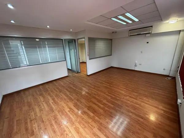 Oficina en Renta, En Obispado, Monterrey, Nuevo León Oficina en Renta, En Obispado, Monterrey, Nuevo León