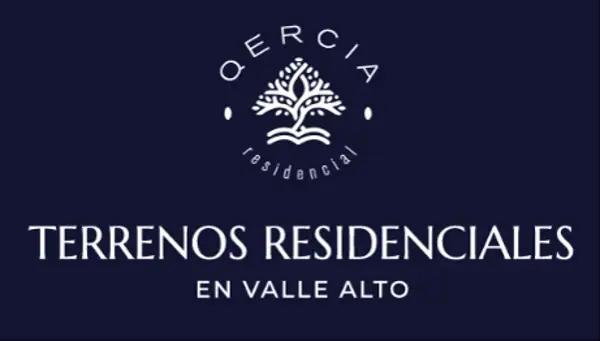 Terreno en venta en Valle Alto, Monterrey, Nuevo León