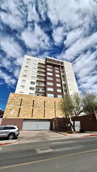 VENTA PENTHOUSE TORRE SOLARA AL NORTE DE HERMOSILLO, SONORA.