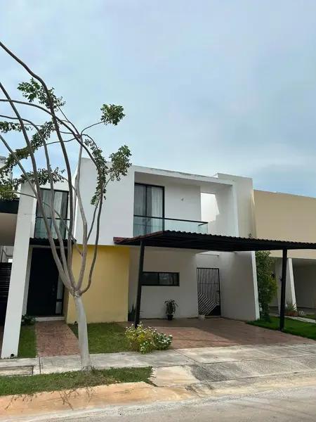 Casa en venta de 3 habitaciones en la Floresta. Casa en venta de 3 habitaciones en la Floresta.