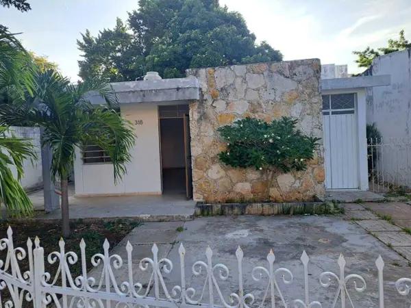 Casa en  Venta en la Colonia Pensiones