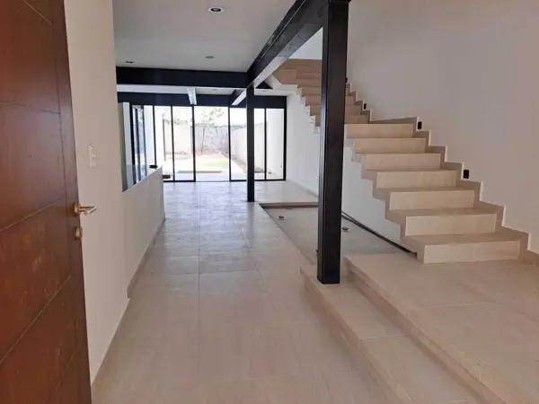 Casa en Venta en Temozón