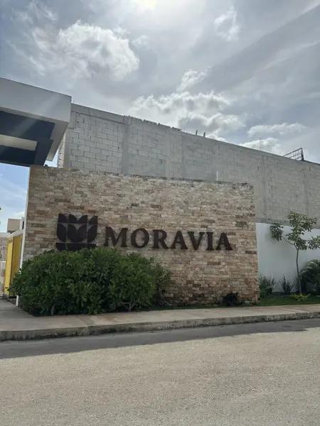 Terreno en Venta en privada Temozon