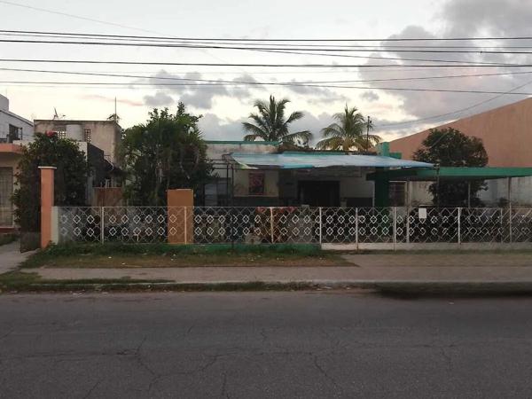 OPORTUNIDAD PARA REMODELAR, IDEAL PARA NEGOCIO OPORTUNIDAD PARA REMODELAR, IDEAL PARA NEGOCIO