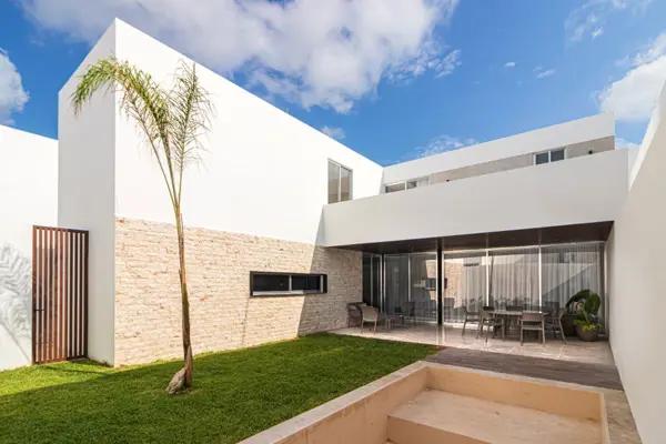 Casa en venta en Privada el Origen.
