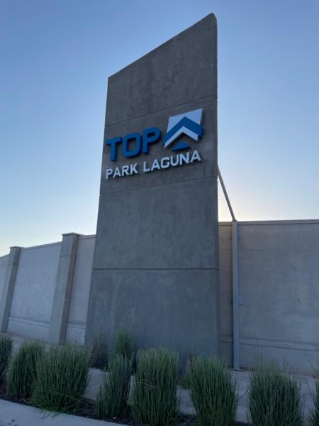 Bodega en renta en La Concha, Torreón, Coahuila de Zaragoza
