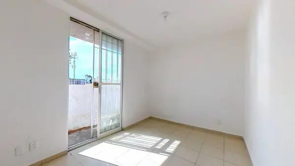 +++ BONITO DEPARTAMENTO EN IZTACALCO, Ciudad de México +++