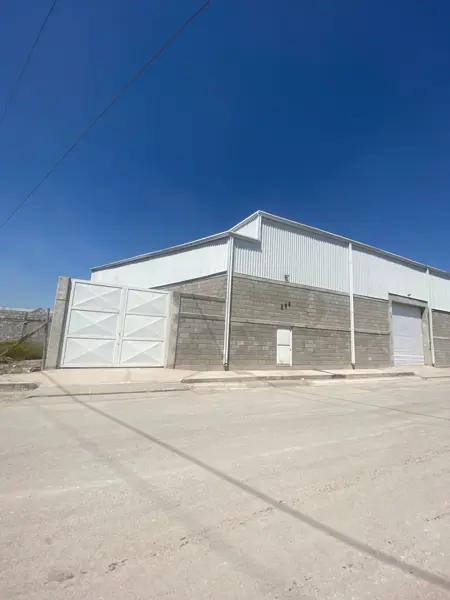 Bodega en renta en El Ranchito, Torreón, Coahuila de Zaragoza