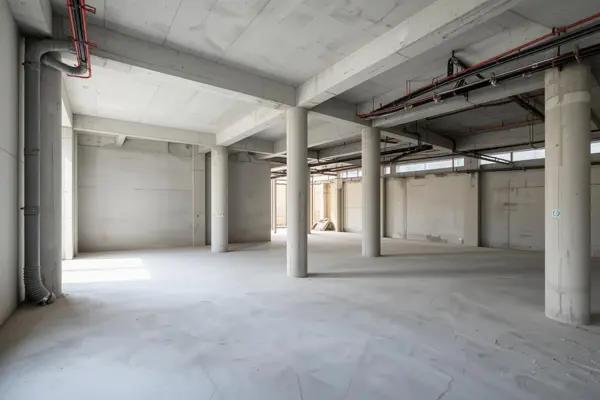 Local en Centro de CDMX - 224 m2 a unos Pasos de Alameda Central y Paseo de la Reforma