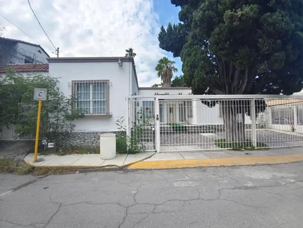 Casa en Renta en Mirador Centro, Monterrey, Nuevo León