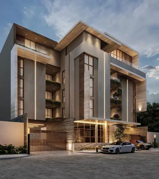 Departamento en venta en Lomas Segunda Sección, San Luis Potosí, San Luis Potosí