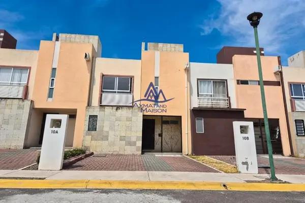 Oportunidad de remate: Departamento en hipoteca liberada en Cuautlancingo, Puebla