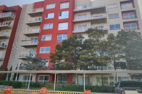 Departamento de Entrega Inmediata en Las Américas, Ecatepec de Morelos