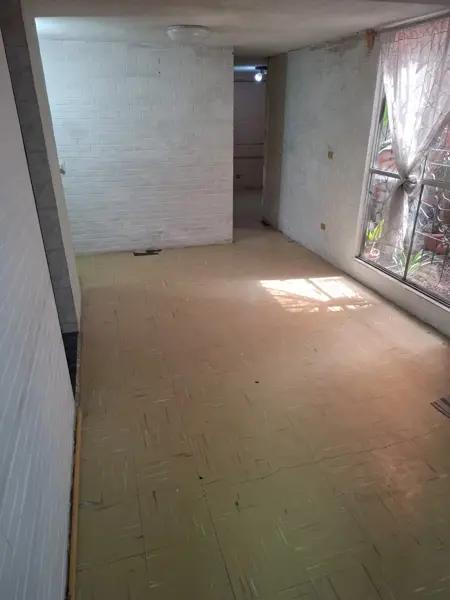+++ Lomas de Becerra bonito departamento en ALVARO OBREGON +++