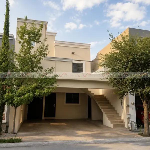 Los Rincones Residencial