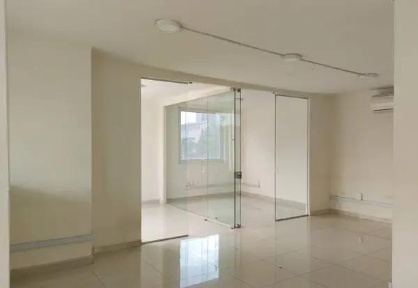 CASA EN RENTA PARA OFICINAS | LOMAS DE CHAPULTEPEC, CDMX CASA EN RENTA PARA OFICINAS | LOMAS DE CHAPULTEPEC, CDMX