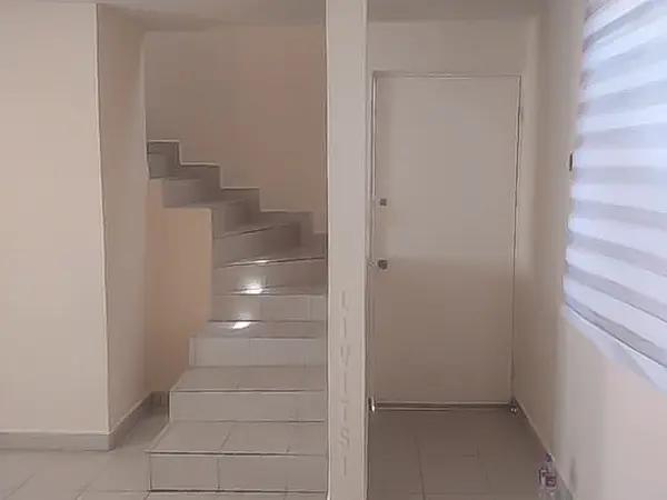 Casa en Venta en Prados del Rey